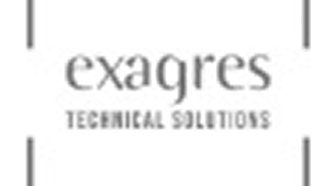 Link → new-clients-5 Link → new-clients-5