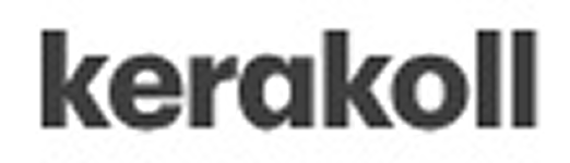 Link → new-clients-6 Link → new-clients-6