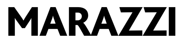 Captura de pantalla 2026-03-11 a las 9.59.16 Captura de pantalla 2026-03-11 a las 9.59.16