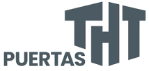 puertas tht puertas tht