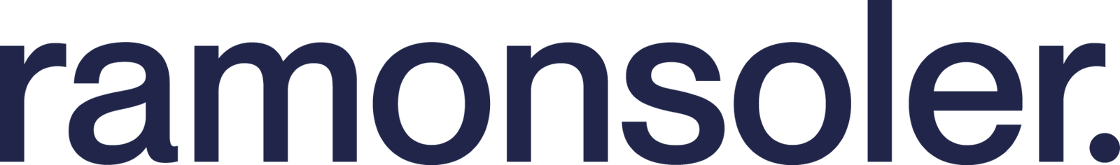 ramonsoler_nuevo_logo-29 ramonsoler_nuevo_logo-29