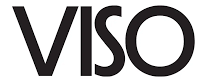 viso logo viso logo