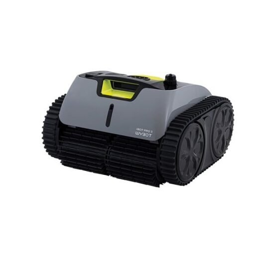 IBOT PRO-3