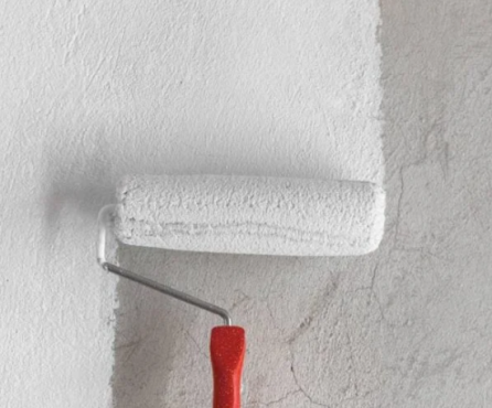 PINTURAS Y PRODUCTOS QUIMICOS