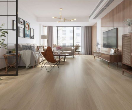 TARIMAS DE MADERA, LAMINADOS Y VINILICOS