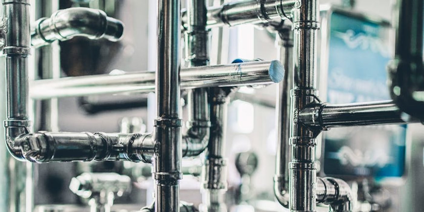 aa5b2618542f7a954bd13ac45b690e482d39e100