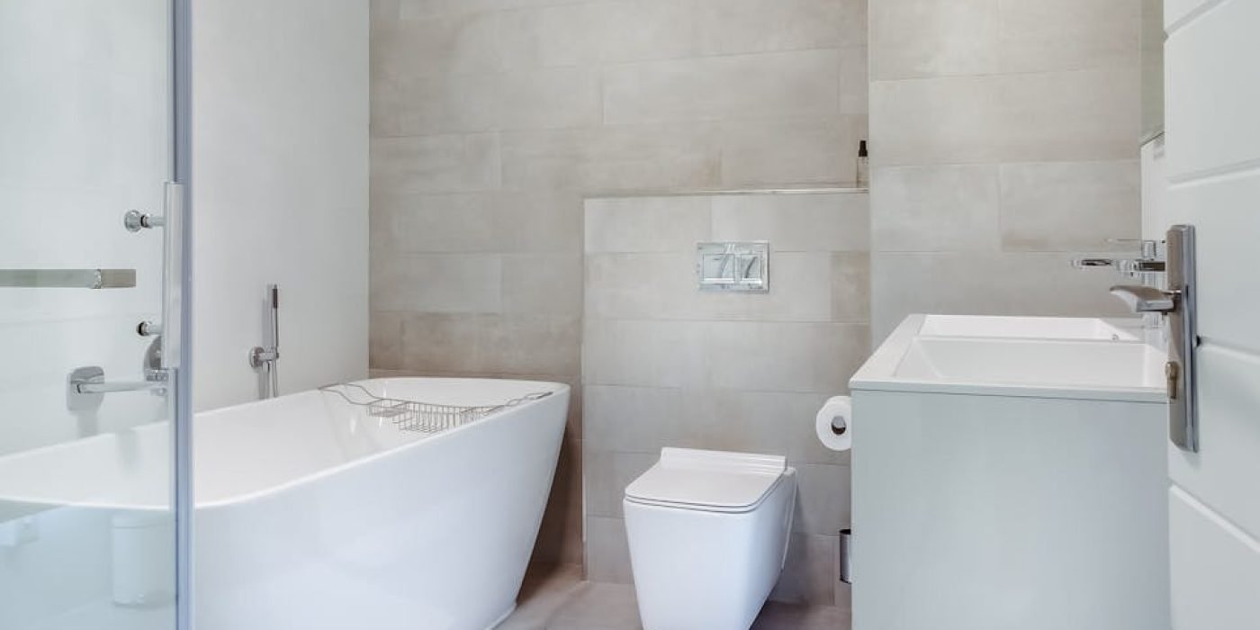 d04bd0edfeed6dbb17aa8b055c5406143eff1b60